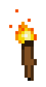 [549e5f] FeuerFackel