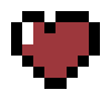 [9664c4] heart