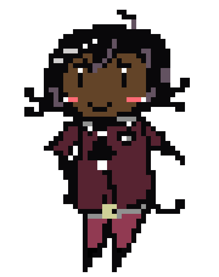 [9bfc8d] night