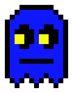 [9664c4] PACMAN