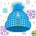 [dfdafc] NewYear_4