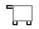 [9664c4] cart