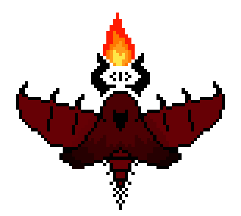 [aa2391] Untitled