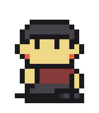 [9664c4] tf2 scout
