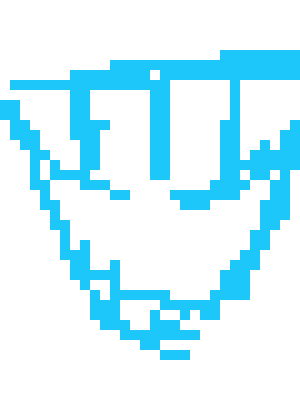 [7dde28] please allow me to rip off my head and give it to you as a gift (sell me on the black market as organ donations to make millions of dollars :3)