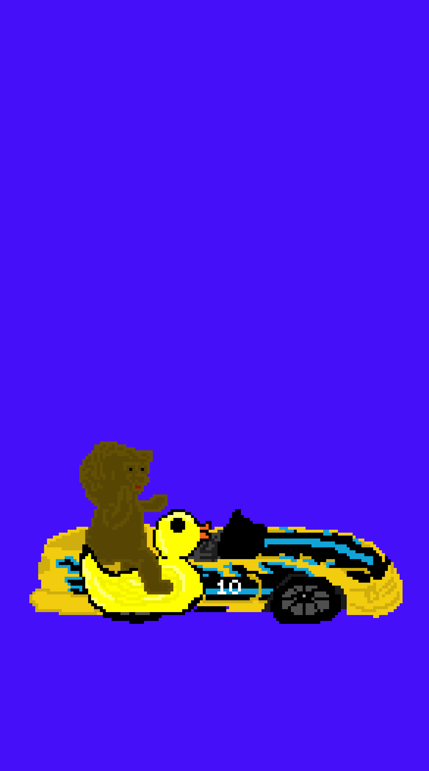 [4fc80d] my son, dog, and hog