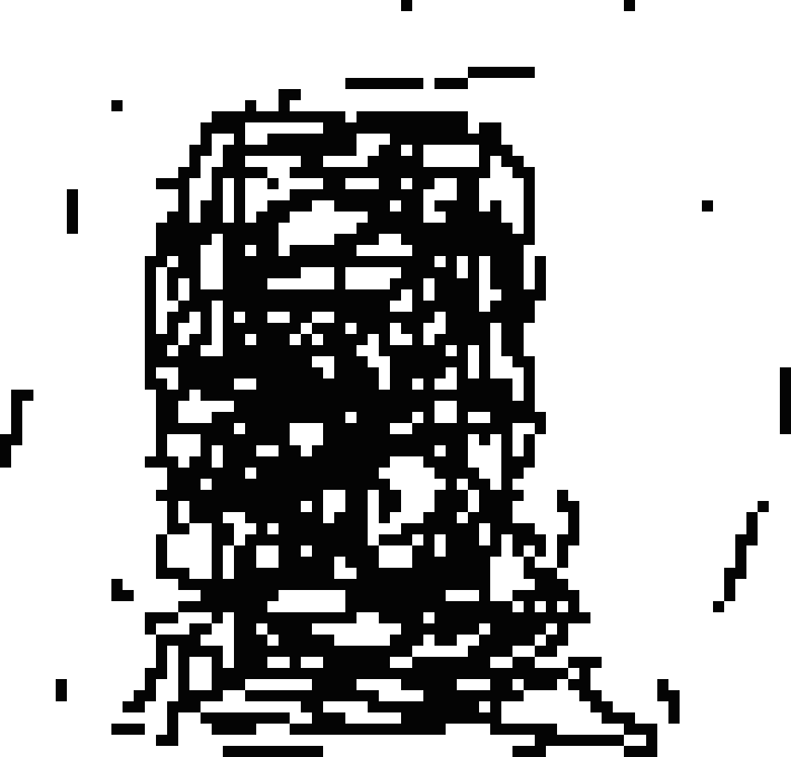 [9664c4] animación transformación 7