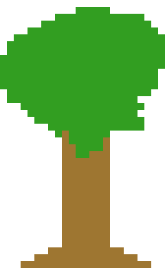 [9664c4] Tree