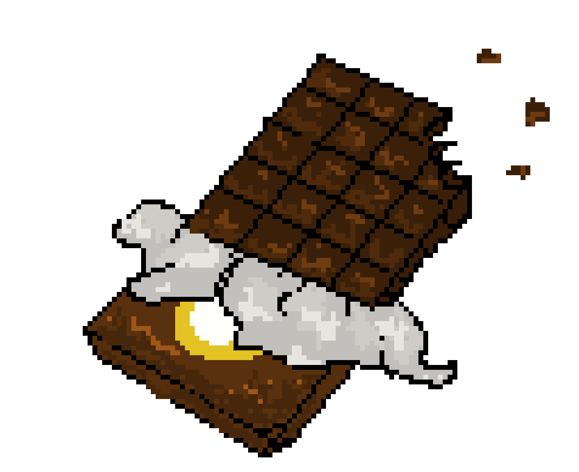 [c9404a] choco