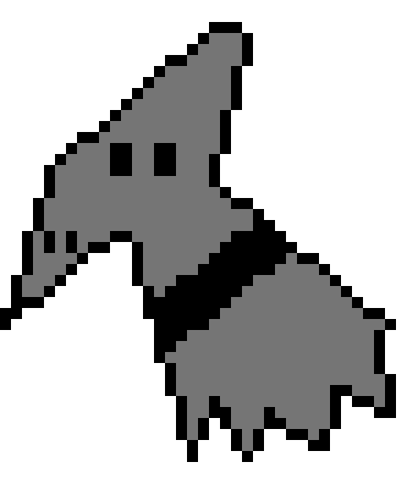 [3d36a1] Hellspawntale Extras