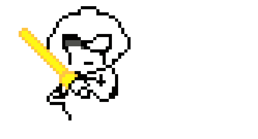 [9664c4] mask man