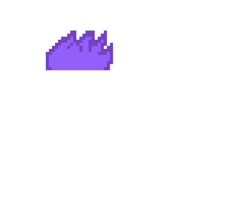 [a4b1b3] Untitled