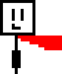 [9664c4] 1