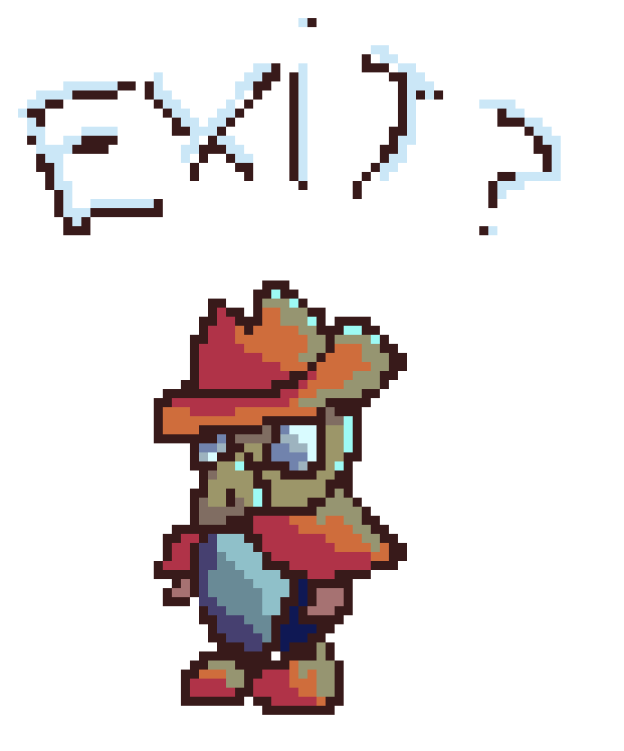 [b6c21a] exit