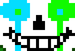 [dd43a2] okay i'm done -Bit fixer