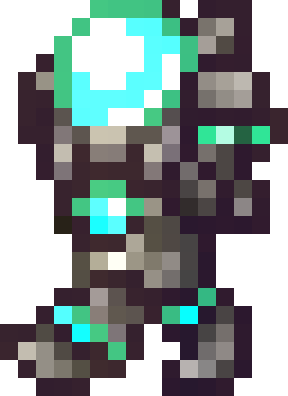 [f9fcff] Untitled