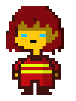 [a5147e] Ultraswap!Frisk