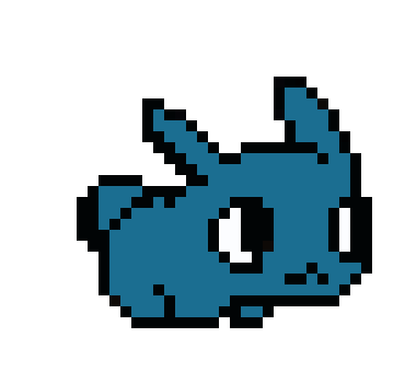[9664c4] Bunzee