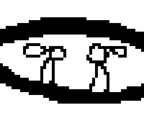 [4d6bf8] .