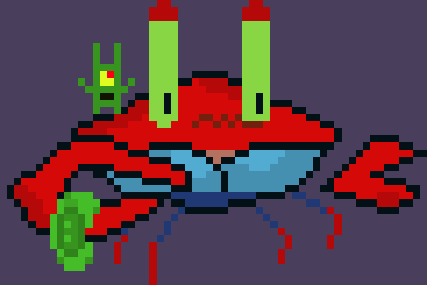[1c494a] fcgvhfchbg