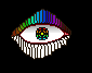 [9664c4] Attempt 2