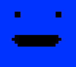 [9e2013] mod 2 square