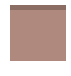 [1158ee] House edge