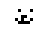 [d959ff] ye also.. pls change caftartale to finaltale