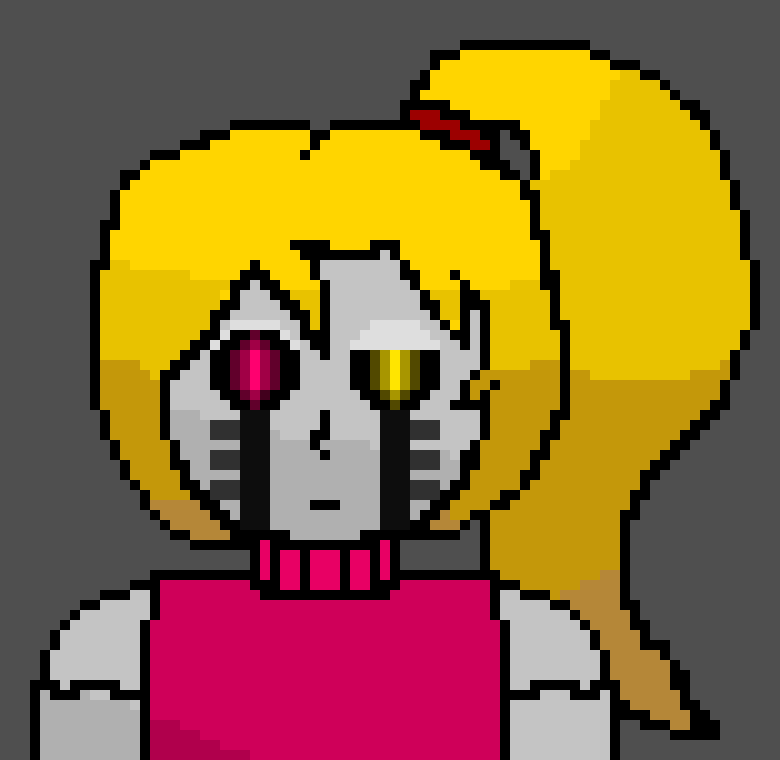 [d36a2f] Um hey? - DST