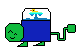 [aaaae4] Woshua- Happy
