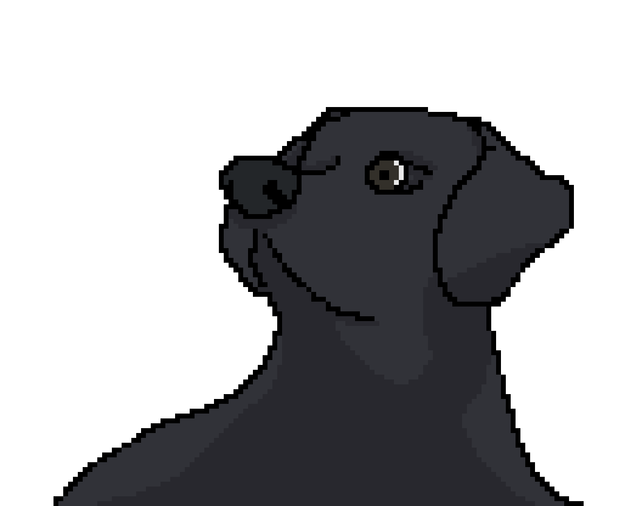 [111955] is this ahh shading or nah