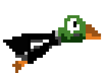 [9664c4] duck3