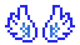 [9664c4] Super Mario World: Yoshi's Wings