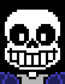 [2fbf6b] ive got a better idea... -telekinesis nameless into the air- we see what shes like in the INSIDES -throws her across the area- -Music: Sudden Changes: Malformed MIDI's [Undertale AU] - Immendiate Release - -guns shoot of from the ground and shoot nameless-