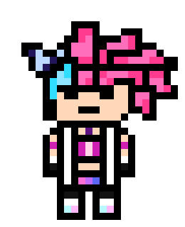 [94e4d4] deshisprite1
