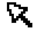 [25ede4] cursor