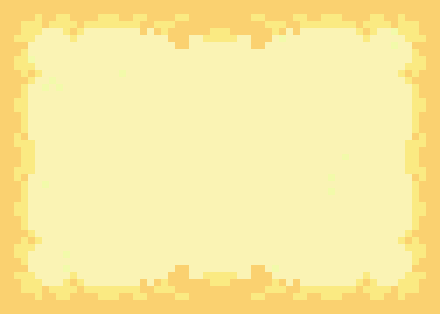 [3c4c55] practicecreatesheet