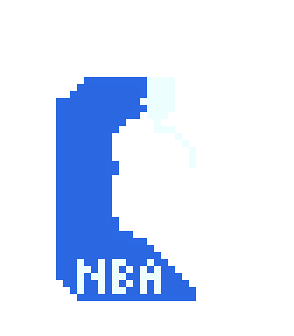 [9664c4] nba