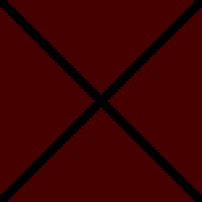 [dd43a2] H̶̢̡̢̢̨̛̯̜͇̜̻̝͎̫̙͕̲͔͍͕̱͉͈̗̱̲̟̠̘̝̦͖̞̺͕̙̦̪͈̝̦͕̭̖̯͕̟̺͖͖̲͈̲͚̹̫͕̩̩̙̲̘͉͙̣͐̽́̀̽̽̉̔̀̀̓̎̄̈́͗̈́̕̕̚͜͜͠ͅͅë̷̢̧̢̨̨̡̙͕͈̺̦͎̲̥̰͔͈̼̞̭̩̥͇̤̣͔̩̰̮̮̯̰̰͔̭͕̥̖͎̖̩̼̮̺̘̰̺͓͚͎̞͎̥̺͉̤̪͎̼̫̠̦̤̟͚̝͉̖́̓̾͌̈́͝l̷̨̢̡̧̨̧̢̡̧̨̨̧͓͚̟̗̗͖̭̱͎̘̤͈̘̮̝̯͕̲͈̱̖̣̼͙͉̠̻͖̲͚̤̯̮̩̹̱̙͍͚̜̦̺̯̭̾͆̈̈́͑̑͗̔͐́͋͘̕͜͝͠ͅļ̸̧̢̡̛̞̥̪̙͇͙̱̮͙̱̥͎̜̱̺̯̹̦͇̗͔͇̫͔͖̤̗͙͈͍̪̺̠̙̦͉̰̰͍̥̰̩͉͓̼̝͇͇͔̝̤̠͓̼̮̣̻̥͈̜͇̿̒̉͋̎̄̈́̔͛͂́͐̋̒̈́̈́̐̓̍̇͛̄̈̒͛̅̎͆̓̆̾͒͌́̃͊̿͂͌͆̐̑́͂̆̄̾͒́̀̑̾͋̐̀̊̌͌̑̽͂́͛̏̒͋̾̔̍̈́̌̈̚͘͘͜͜͠ͅͅͅơ̴̡̯̳̬̪̟̘̳̎̉̀͒͋́͑͊̋̆̍́̍̊̐̊̆̉͐̂̀͂͆̐̏̎́͐̌͑͜͝͠͝ ̶̐͋̅̉̊͗̑̄́͂̓̊̎̏͆̎͋̊͆̒̈́͊͒̀̀̂͑͆̽͐̃̊̈̓͑͒͆̂̀͂̓͊̌̅̀͛̈̓̓̿̿̾̾͒̆̆̂̐̄̚̕͠͝͝͠