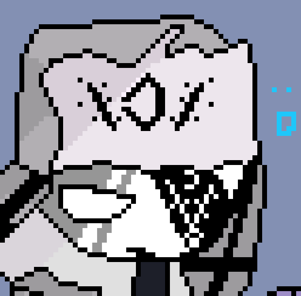 [401102] *WOAH! this is epic! can you make sarvente next?-rainbowfox2011