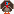 [dfdafc] Thanksgiving_64