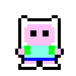 [9664c4] Finn