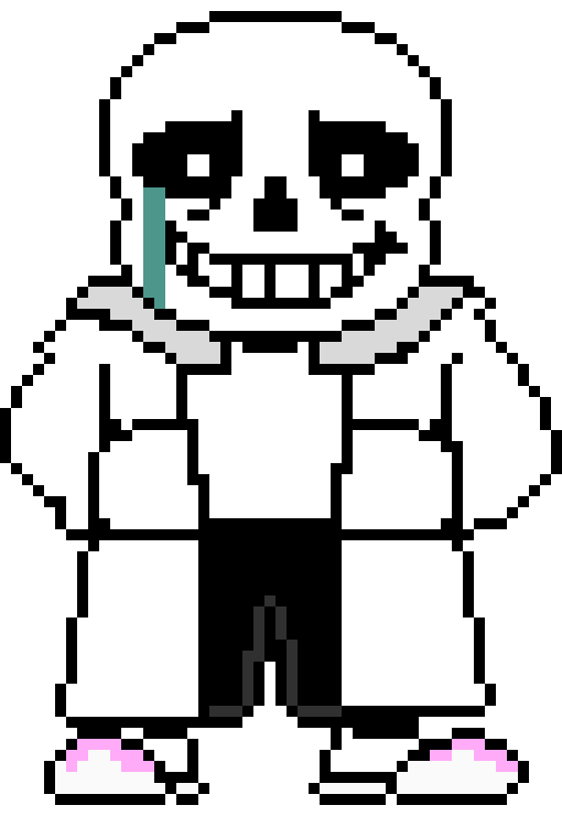 Alpha Sans
