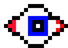 [9664c4] eye