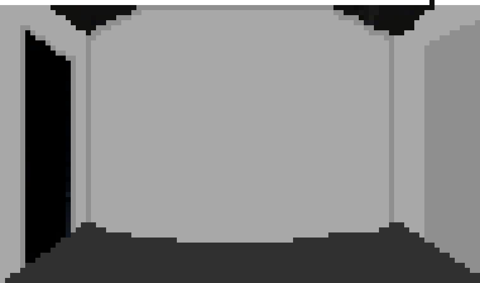 [9ac92b] room2