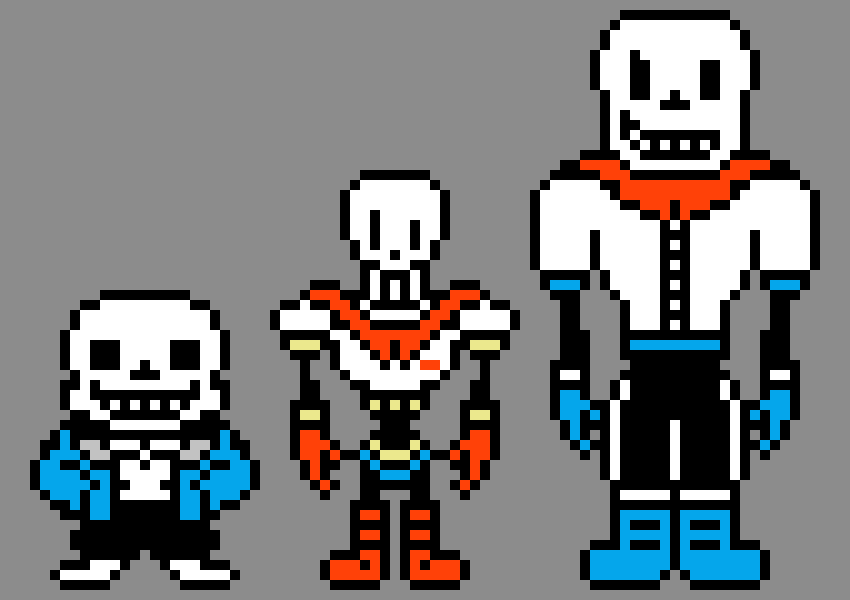 [9664c4] Height Comparisons