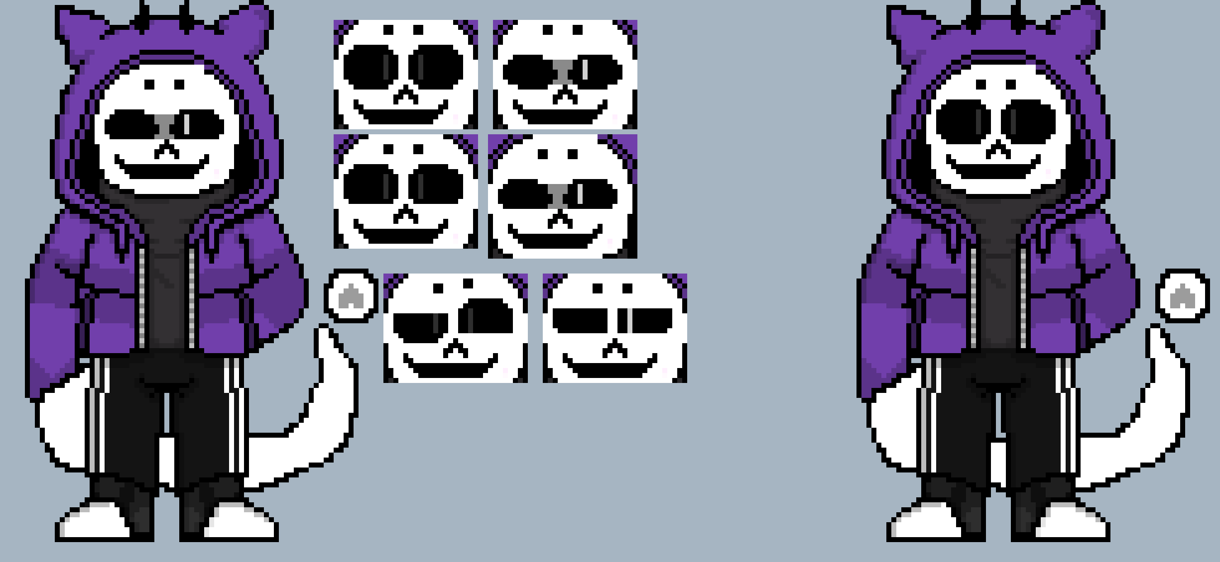 [84978c] dis all i got so far -w-