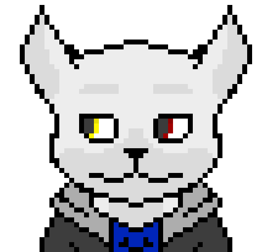 [2d77fb] i kinda guessed the offshoot helped me out