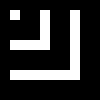 [9664c4] frame2