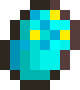 [c4c29e] devious ore